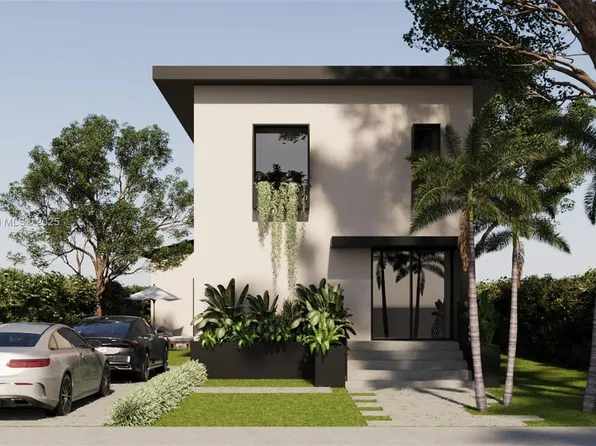 1820 SW 10th St, Miami, FL 33135