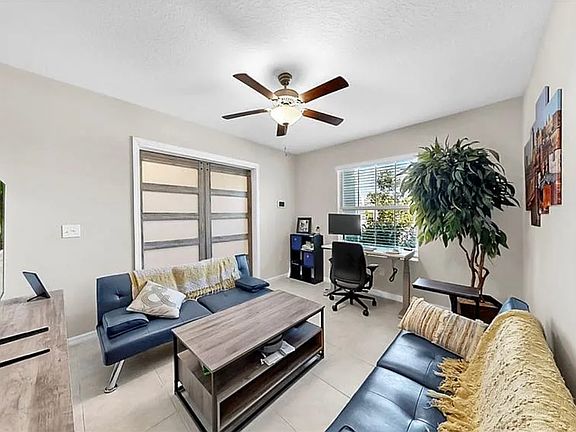 4th image of 12841 Wildflower Meadow Dr