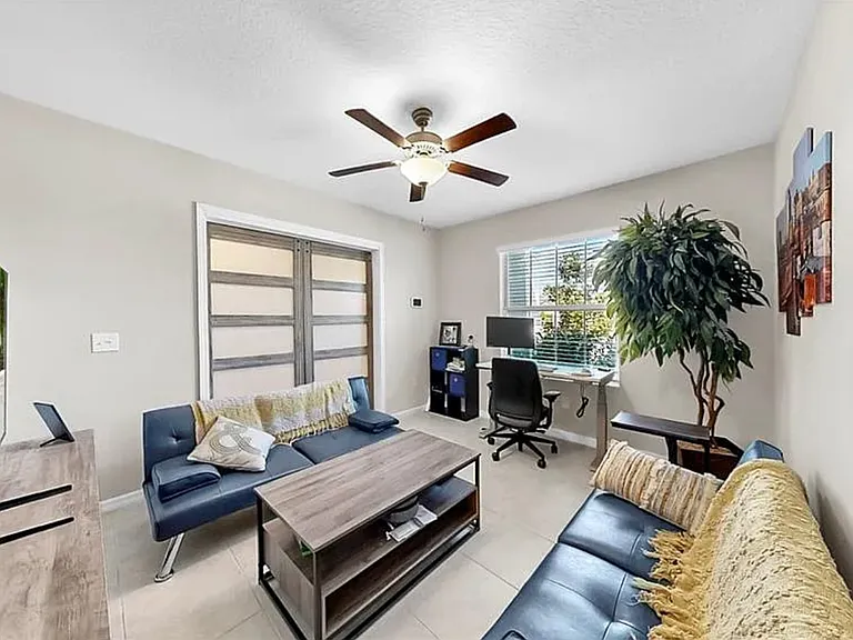 12841 Wildflower Meadow Dr — Photo 4
