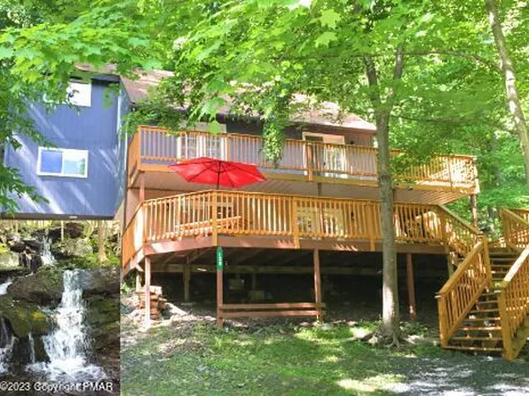 129 Radcliff Rd, Bushkill, PA 18324