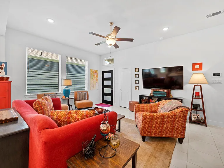 7907 Starfish Arbor Dr — Photo 5