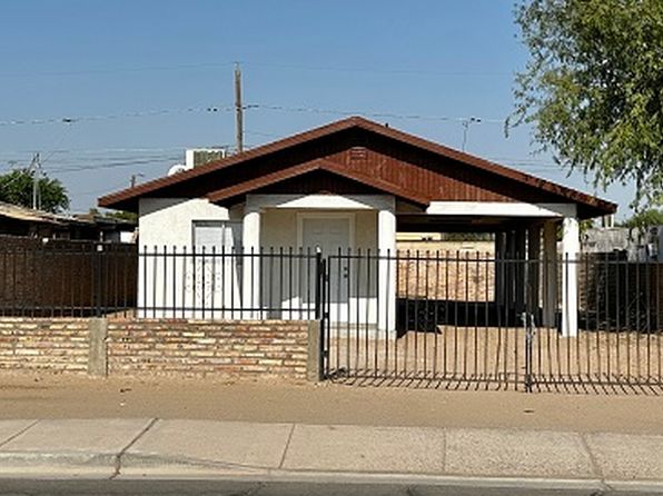 836 N 4th Ave