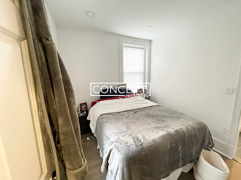 7 Myrtle St #8F — Photo 12