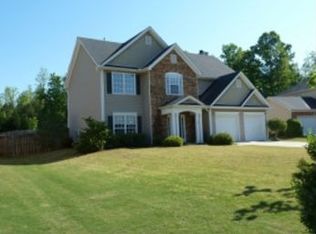 1915 Beckenham Pl, Dacula, GA 30019