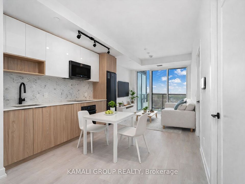 1st image of 5 Defries St #3613