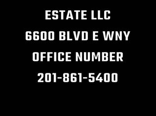 (Undisclosed Address), Kearny, NJ 07032