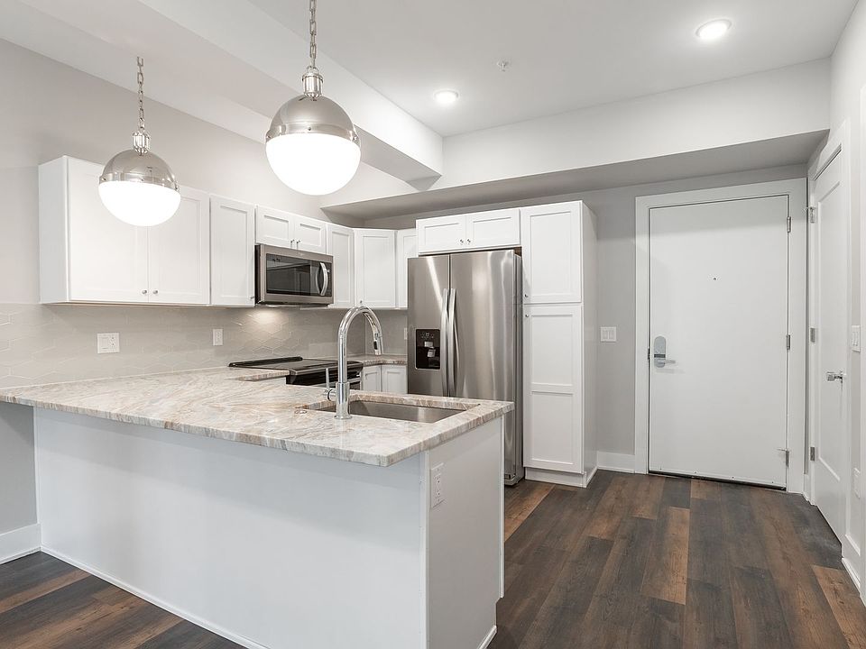 1st image of 45 W Haines St #86