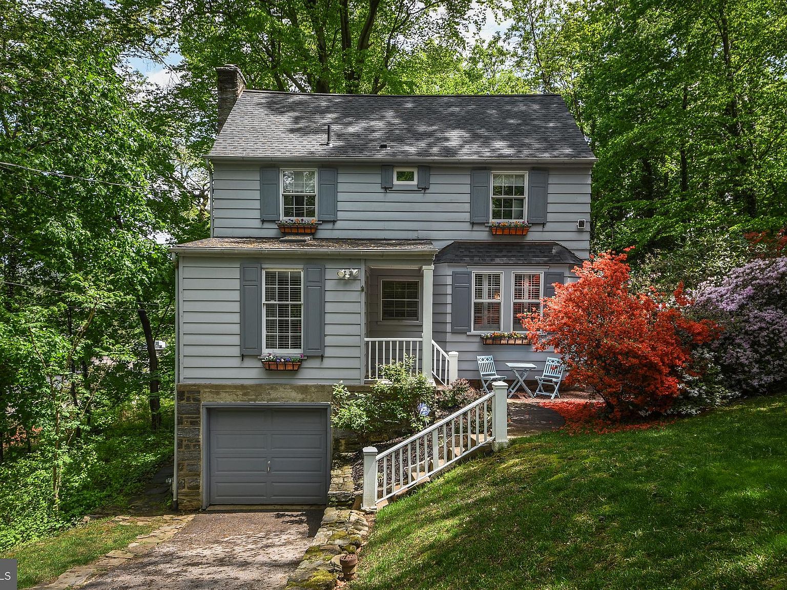 340 Harbison Rd, Wayne, PA 19087 Zillow