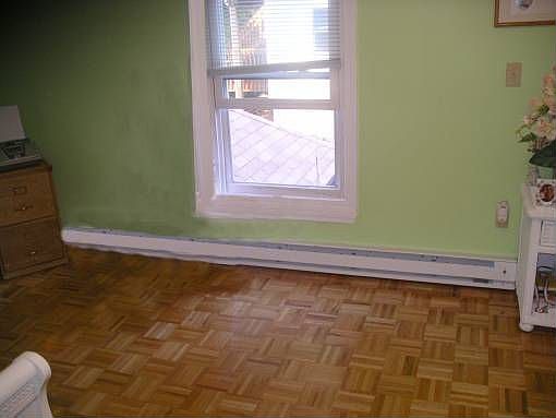 3rd image of 27 McAllister Ave