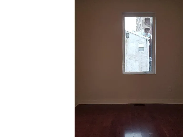 1014 Mount Vernon St — Photo 10