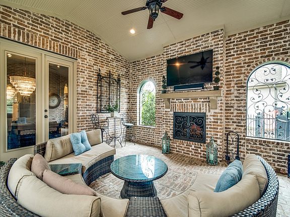 5th image of 12313 Winding Hollow Ln