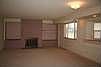 E - Family Room