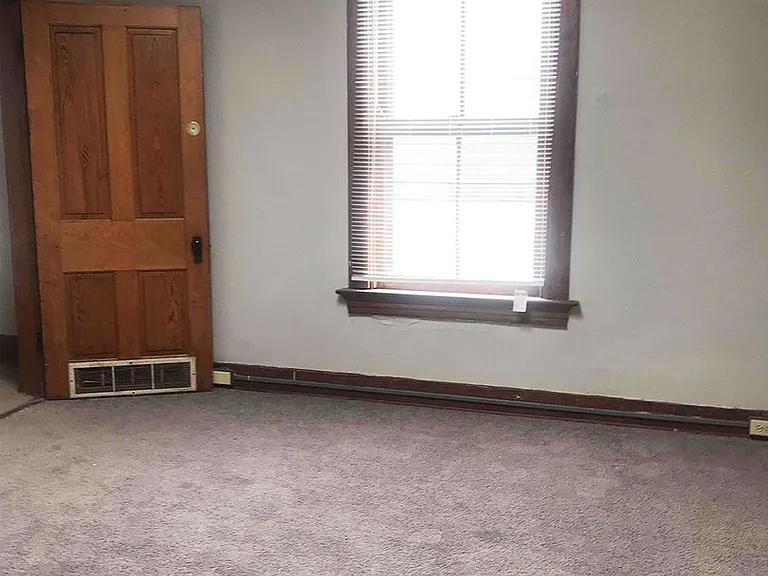 3255 Bishop St — Photo 20