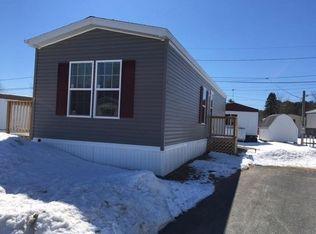 4 B St, Brunswick, ME 04011