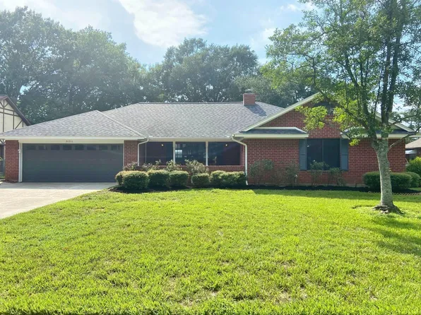 31211 Stella Ln, Tomball, TX 77375