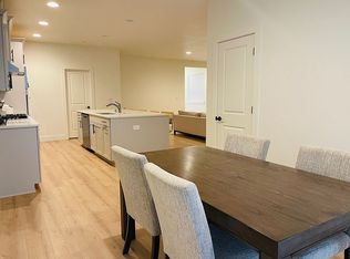 10207 NE 126th Pl, Vancouver, WA