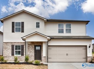 29424 Satilla Cir, Marion, AL 36756