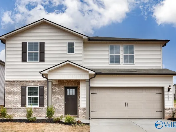 29424 Satilla Cir, Marion, AL 36756