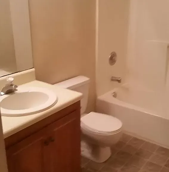 222.5 Lanier Dr #410 — Photo 11