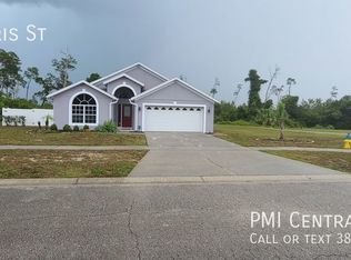 2831 Ferris St, Deltona, FL 32725