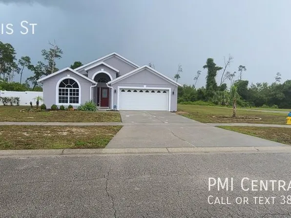 2831 Ferris St, Deltona, FL 32725
