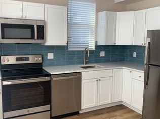 754 Mount Vernon Ave UNIT 201, Columbus, OH 43203