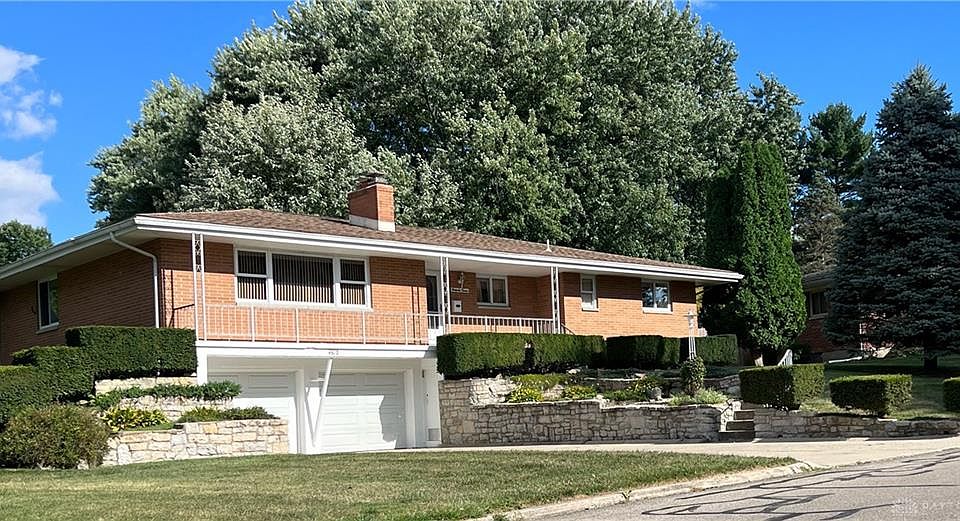 1st image of 4612 Rean Meadow Dr