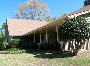 80 Valley Rd, Covington, GA 30016
