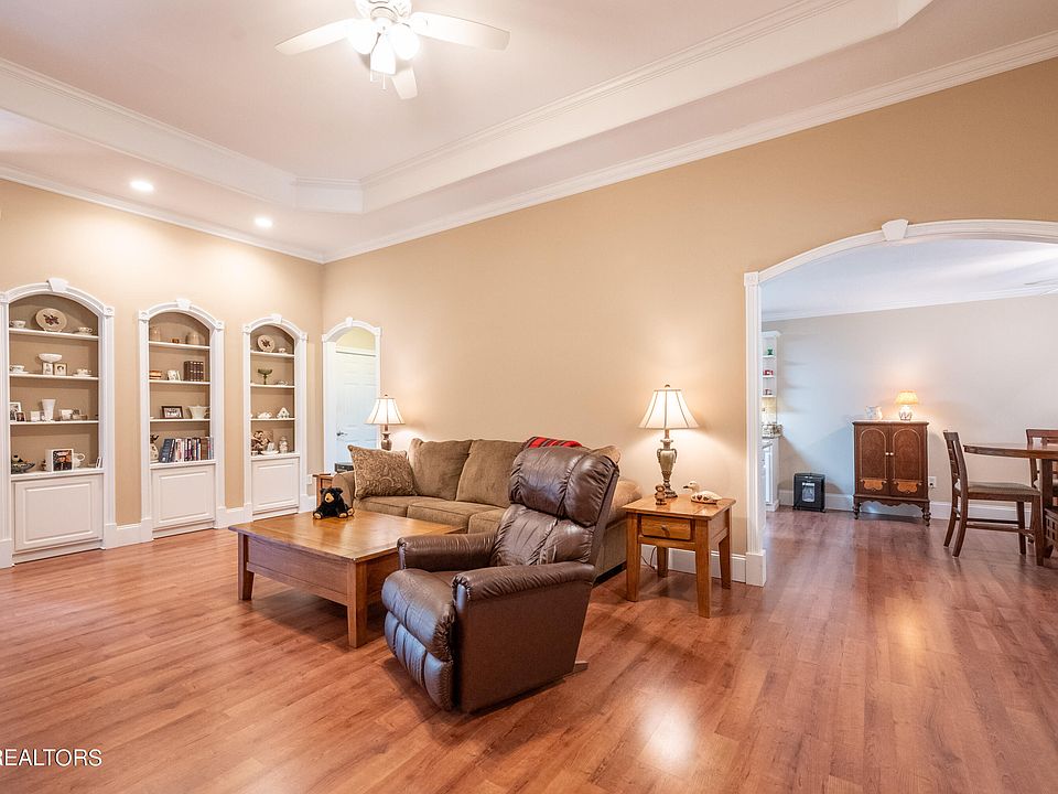 235 Oostanali Way, Loudon, TN 37774 | Zillow