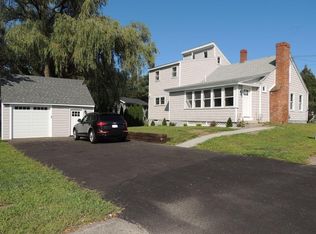 57 Beach Rd, Salisbury, MA 01952