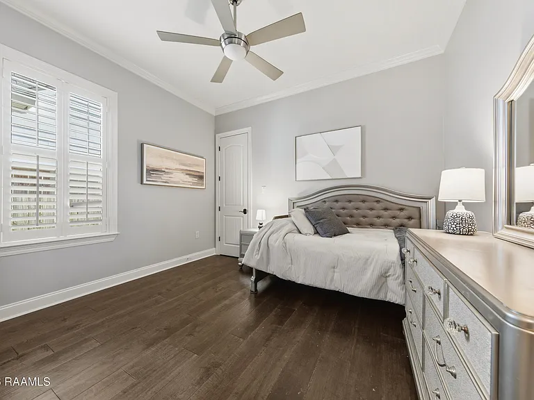 117 San Sebastian Dr — Photo 18