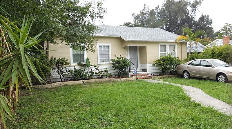 1st image of 4540 5th Ave S