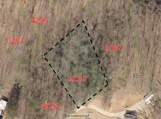 70 Little Woods Ln #13 C, Old Fort, NC 28762