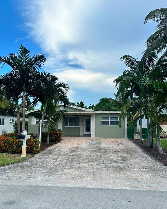 2nd image of 6144 SW 22ND STREET