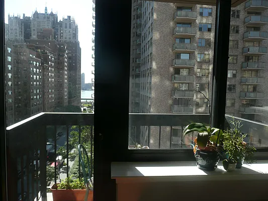 Rented by Owner | media 2