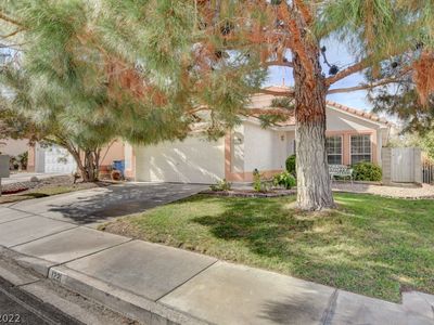 1221 Rainbow Meadows Dr, Las Vegas, NV, 89128