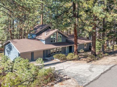 174 Hall Ct, Stateline, NV, 89449