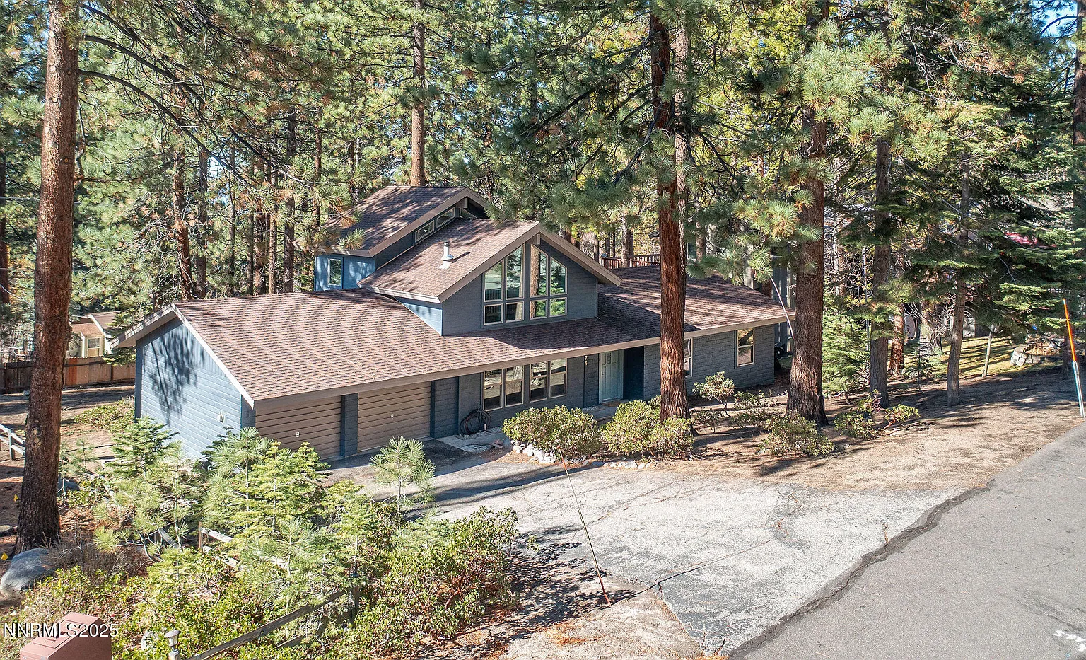 174 Hall Ct photo 1