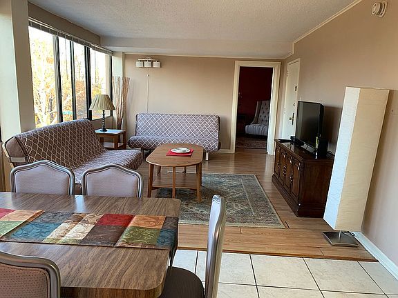 4th image of 1700 Clinch Ave APT 408