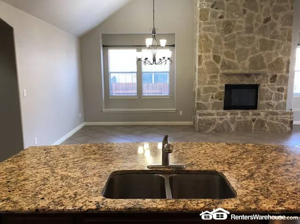 19421 Brent Knoll Dr, Pflugerville, TX 78660