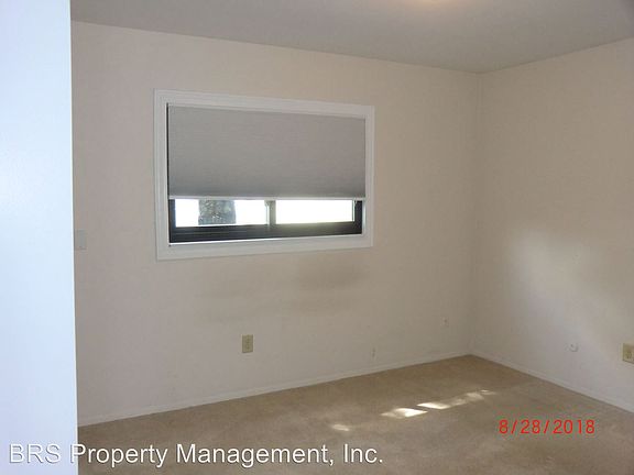 4th image of 47 W Rowland Ave