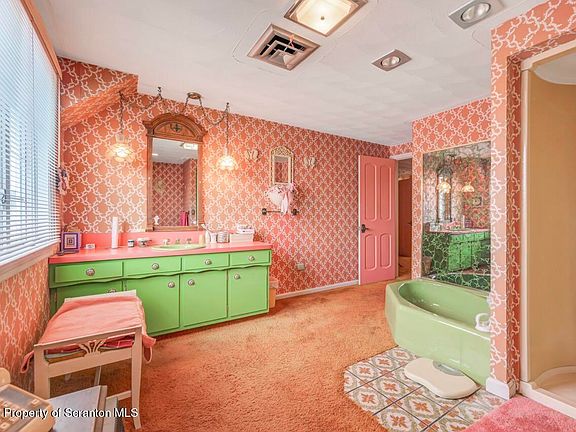 48th image of this home