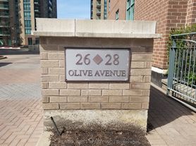 28 Olive Ave