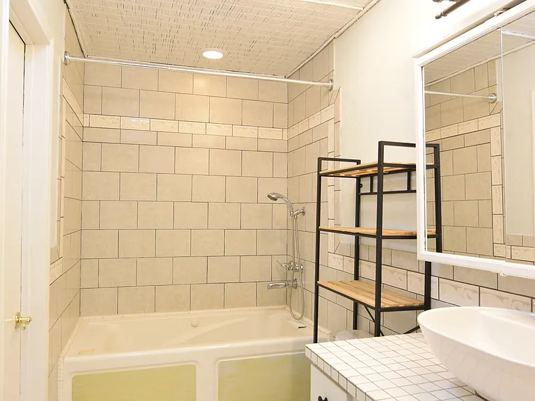 2518 Skyline Dr — Photo 13