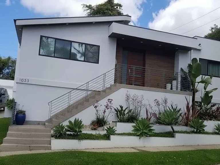 10331 La Grange Ave — Photo 2
