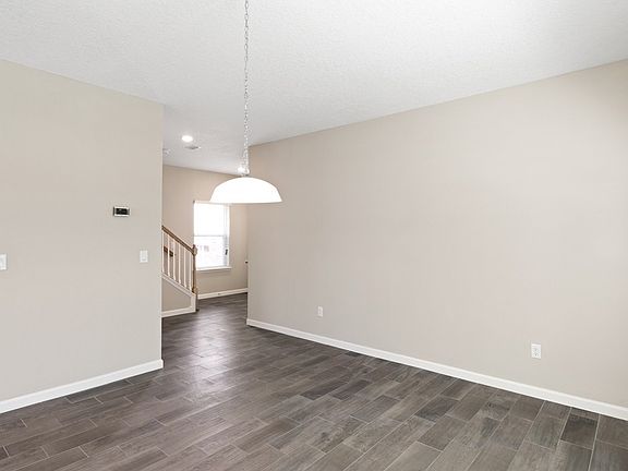 4th image of 2654 Caroline Hills Dr