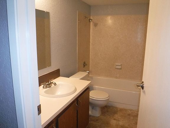 3rd image of 10021 SE 235th Pl