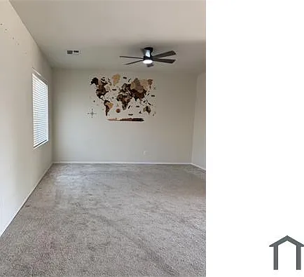 10731 Walnut Canyon Rd SW — Photo 8