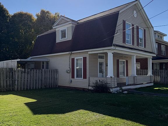 2nd image of 113 Reynolds Ave