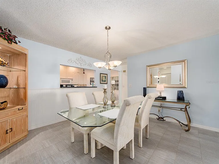 2900 Gulf Blvd #307 — Photo 16